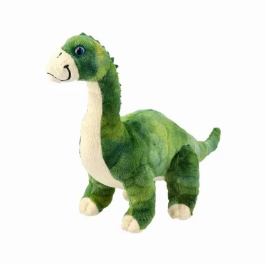 Plišana igračka Dinosaurus 30cm 879142