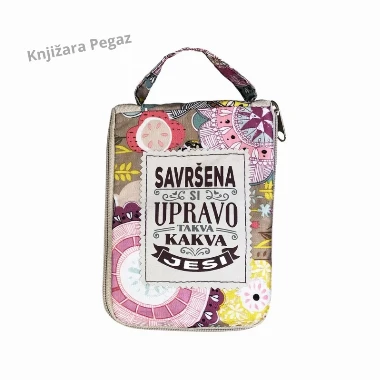 Poklon torba - Savršena HHTBG1017