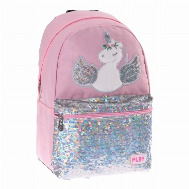 Pop fashion Ranac 163107