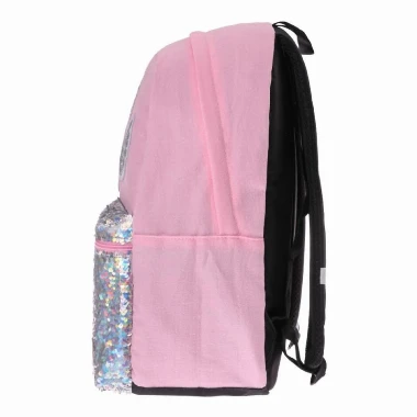 Pop fashion Ranac 163107