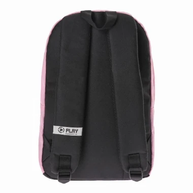 Pop fashion Ranac 163107