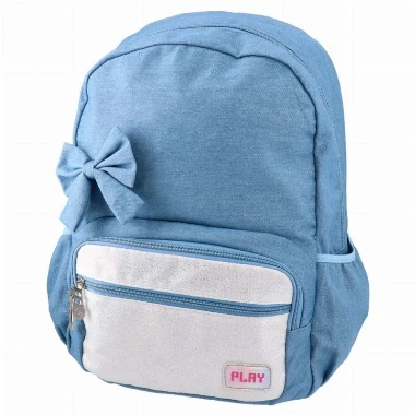 Pop fashion,ranac,Jeans 163124