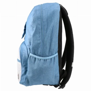 Pop fashion,ranac,Jeans 163124