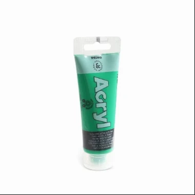 PRIMO Akrilna boja CMP 75ml-bright green 610