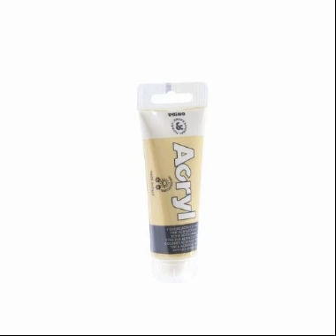 PRIMO Akrilna boja CMP 75ml-bronze 940