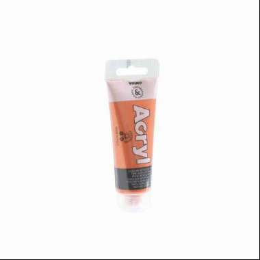 PRIMO Akrilna boja CMP 75ml-copper 930