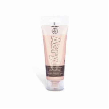 PRIMO Akrilna boja CMP 75ml-flash (boja kože) 300