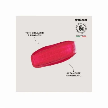 PRIMO Akrilna boja CMP 75ml-magenta 301