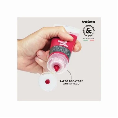 PRIMO Akrilna boja CMP 75ml-magenta 301