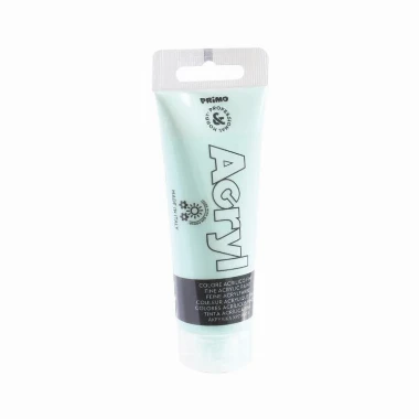 PRIMO Akrilna boja CMP 75ml-mint green 611