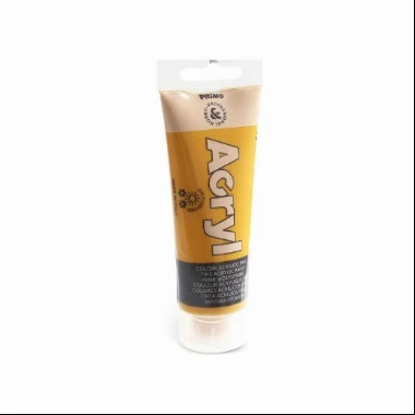 PRIMO Akrilna boja CMP 75ml-ochre 270