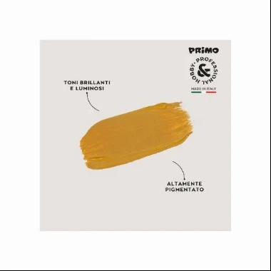 PRIMO Akrilna boja CMP 75ml-ochre 270