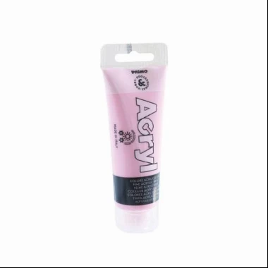 PRIMO Akrilna boja CMP 75ml-pink 340