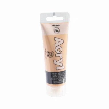 PRIMO Akrilna boja CMP 75ml-rose gold 923