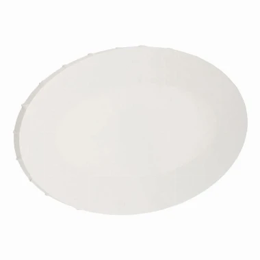 Professional slikarsko platno oval 30x40cm 602091
