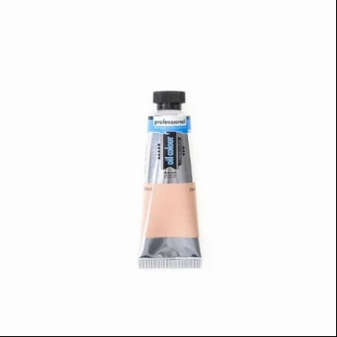 Professional uljana boja - flesh tint, 50ml 