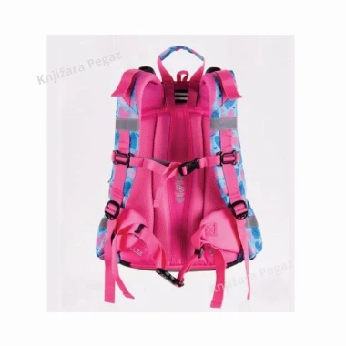 PULSE Anatomski ranac Teddy 122290 