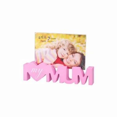 Ram za slike 10*15 I love mum 706464