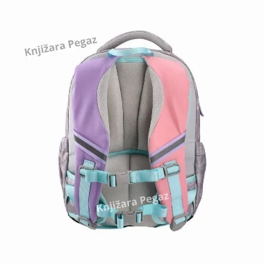 Ranac anatomski Stitch 325125