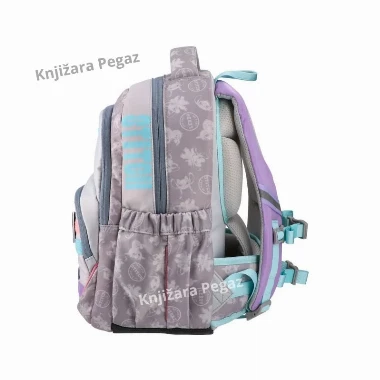 Ranac anatomski Stitch 325125