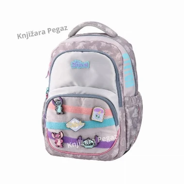 Ranac anatomski Stitch 325125