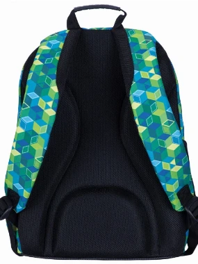 Ranac Astrabag 502023063