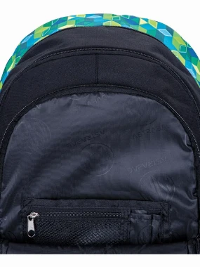 Ranac Astrabag 502023063
