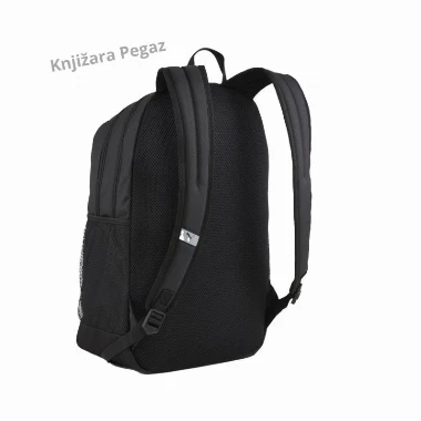 Ranac Buzz Puma 091153-01 crni