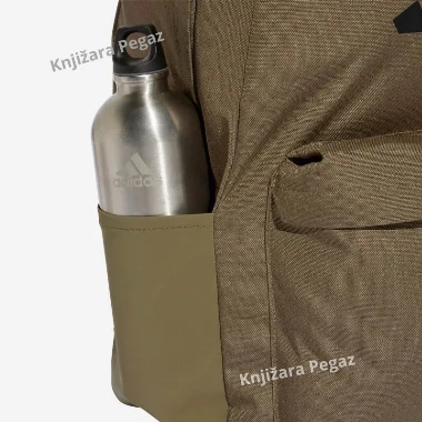 Ranac Classic Bars BP Adidas IS7051
