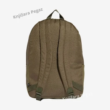 Ranac Classic Bars BP Adidas IS7051