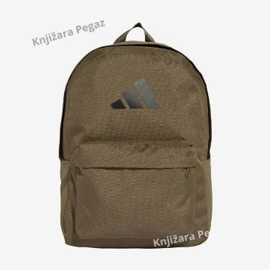 Ranac Classic Bars BP Adidas IS7051