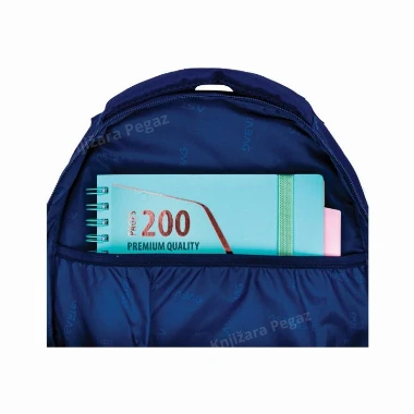 Ranac đački anatomski Astrabag AB 330 502025019