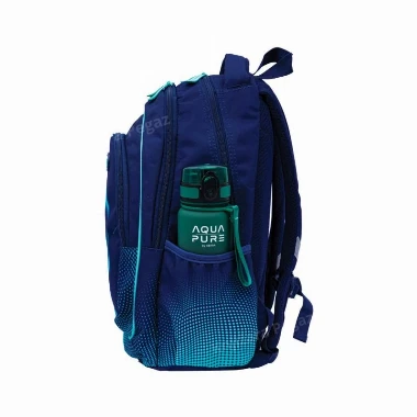 Ranac đački anatomski Astrabag AB 330 502025019