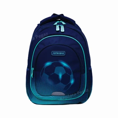 Ranac đački anatomski Astrabag AB 330 502025019