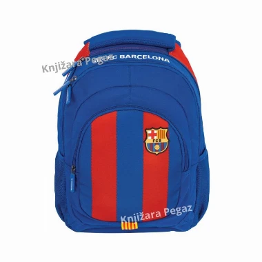 Ranac đački anatomski FC Barcelona AB330