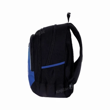 Ranac đački Anatomski Football Style 52171