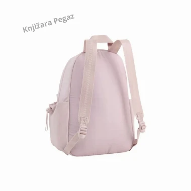Ranac Her Small Puma 092767-03 prljavo roze