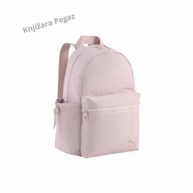 Ranac Her Small Puma 092767-03 prljavo roze