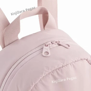Ranac Her Small Puma 092767-03 prljavo roze