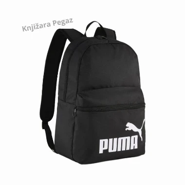 Ranac Phase Puma 091164-01 crni