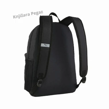 Ranac Phase Puma 091164-01 crni
