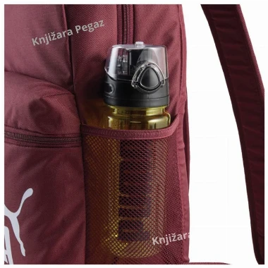 Ranac Phase Puma 091164-20 bordo