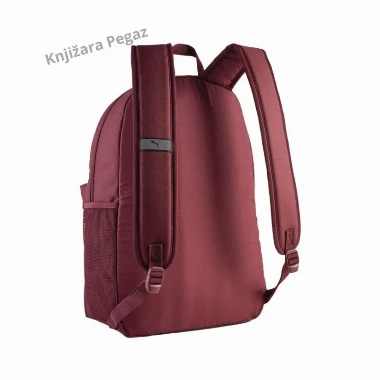 Ranac Phase Puma 091164-20 bordo