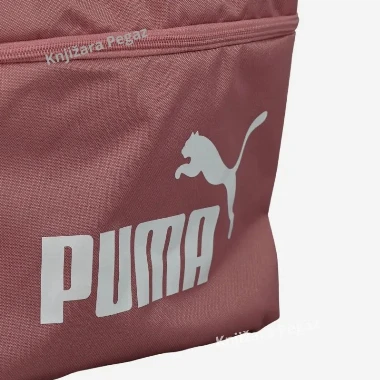 Ranac Phase Puma 091164-40
