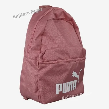 Ranac Phase Puma 091164-40