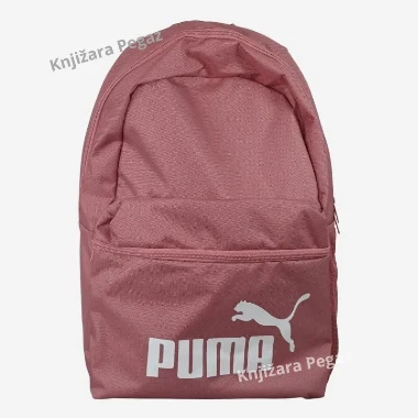 Ranac Phase Puma 091164-40