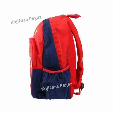 Ranac predškolski Crvena Zvezda 300650
