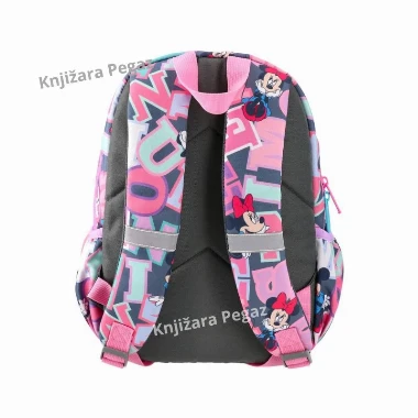 Ranac predškolski, Minnie Mouse 318634