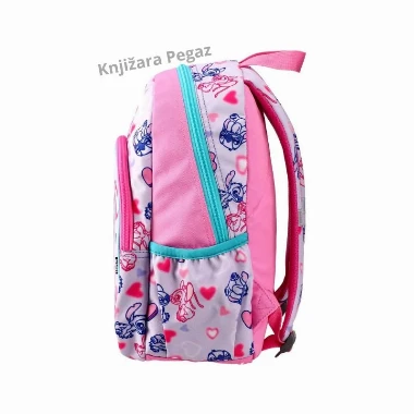 Ranac predškolski Stitch 325630