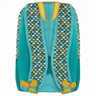 Ranac Santoro Gordjuss 1273GJ01